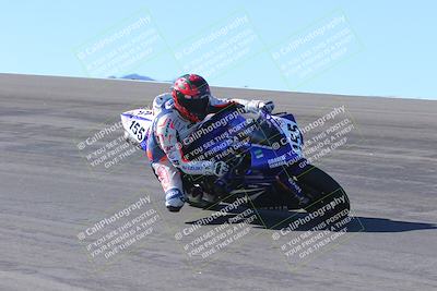 media/Dec-10-2023-SoCal Trackdays (Sun) [[0ce70f5433]]/Bowl (1020am)/